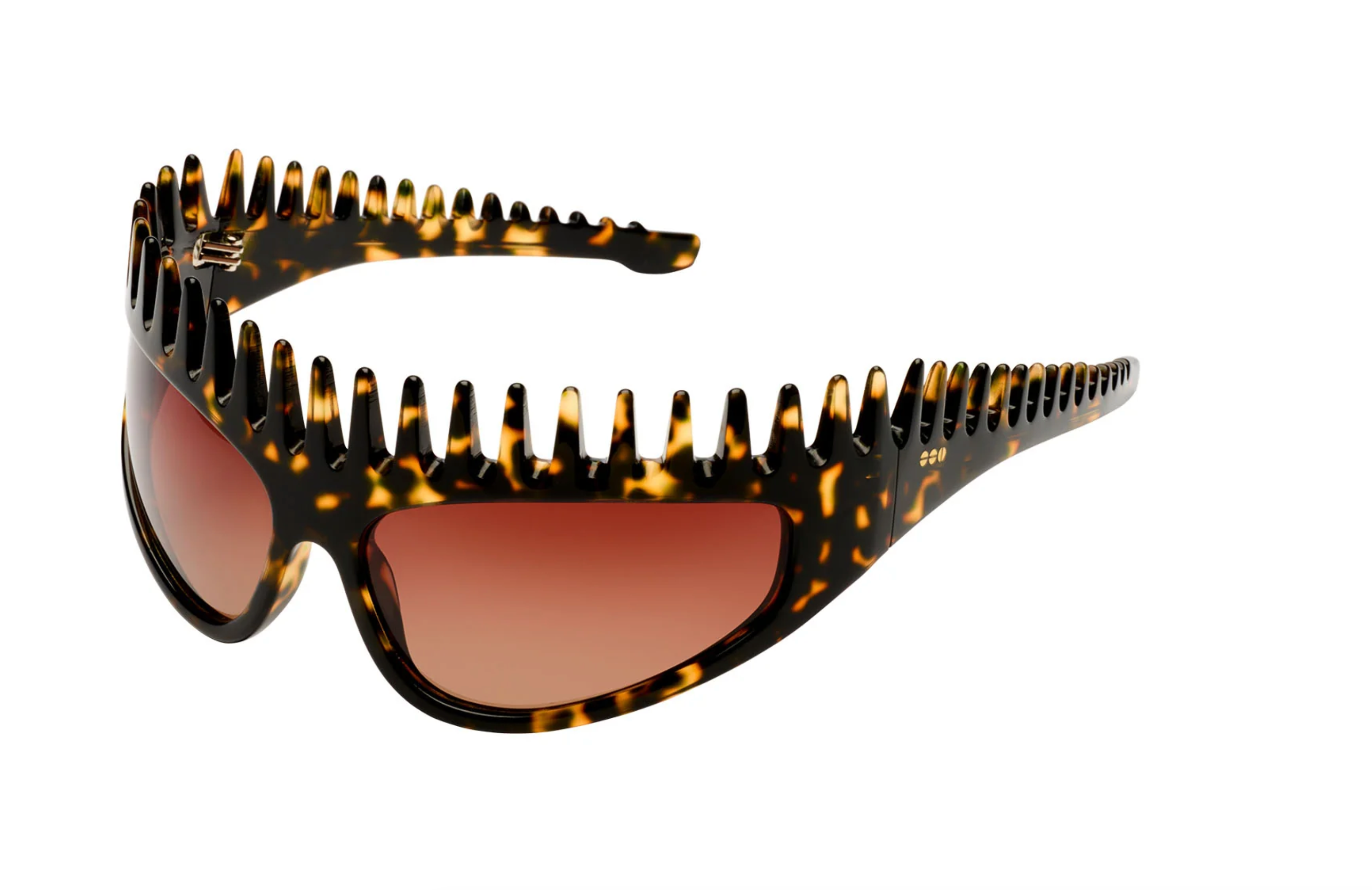 Design By C Comb Sunnies